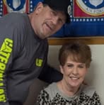 Lisa Baesel - Facebook