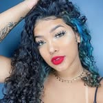 Lisa Barcelos - @lisabaselos2020 - Instagram