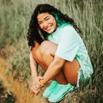lisa barselox - @lisa_baselox123 - Instagram