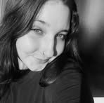 Lisa Basel - Facebook