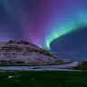 Lisa Basel - @artsy_things_121 - TikTok