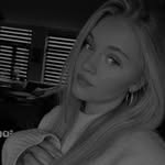 Lisa Baselmans - @lisabaselmans - Instagram