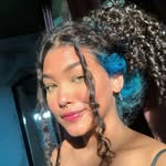 Lisa_Baselos//fã - @heey_lisa_lox - Instagram