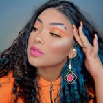 lisa baseloss fc - @lisa.baseloss - Instagram