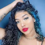 lisa_baselox - @lisa_baselox55 - Instagram