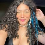 lisa_baselox_no love - @lisa_baselox_mi_love - Instagram