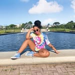 lisa - @lisa_baselox_ - Instagram