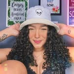 @lisa♥️🤞♥️🎬 - @lisab_aselox - Instagram