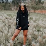 lisa - @lisabasel2020 - Instagram