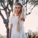 Lisaa - @lisa.baselman - Instagram
