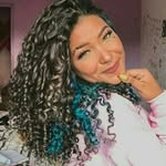 lisabarcelo - @lisabasello - Instagram
