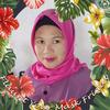 lisabasel - @lisabasel2 - TikTok