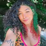 @lisabaselo174 - Instagram