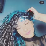@lisabaselox1245 - Instagram
