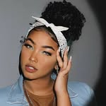 Lisabaselox - @lisabasellox - Instagram