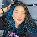 lisabaselox - @liisabaceloxx - Instagram