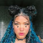 lisabaselox - @lisa_baselox - Instagram