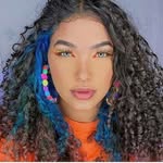 lisabaselox - @lisabaseloxda - Instagram
