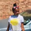 Lisakhanya basela - @lisabasela44 - TikTok
