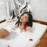 lisax:: - @lisa_baselox_fc - Instagram
