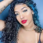 META 10 K - @lisabaseloxx - Instagram