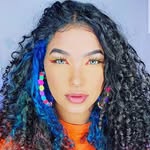 rainha das dansas ❤ - @lisabaselos047 - Instagram