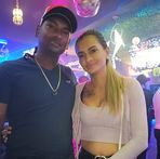 Azeeze N Lisa Bash - Facebook