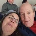 Lisa Bash - Facebook