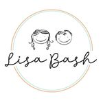 Lisa Bash Design - @lisabash.shop - Instagram