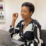 Lisa bash - @lisabash8 - Instagram