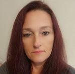 Lisa Bash - Facebook