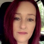 Lisa Bash - @lisabash - Instagram