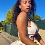 Lisa Bash - @lisabash6 - Instagram