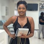 lisa bash - @lisa_bash121 - Instagram