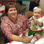 Lisa Bash - Facebook