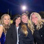 Lisa Bash-Ward - @lisa_bashward - Instagram
