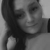 Lisa-Bashxx - @lisa_thebashxx - TikTok