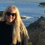 Lisa Van Wie Bashford - @lisabashford - Instagram