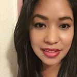 @lisabash1000 - Instagram