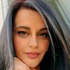 lisa Basha🇮🇹🇦🇱 - @lisabasha17 - TikTok