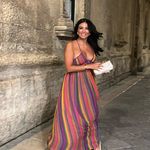 lisabashishow - @lisabashishow - Instagram
