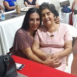 Lyly jaramillo - @lisabash_ - Instagram