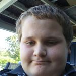 shaneodell - @lisabash8182 - Instagram