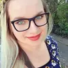 baskin766 - @baskinlisa - TikTok