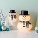 Lisa  Baskin-  Independent Scentsy Consultant - Facebook