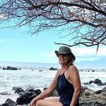 Lisa Baskin - @lisa_baskin - Instagram
