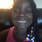 lisa baskin - @baskin682 - Instagram