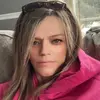 Lisa Baskin - @lisabaskin1975 - TikTok