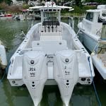 Lisa Baskin - @avalon4u2b - Instagram