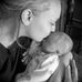 Lisa Baskin - Facebook